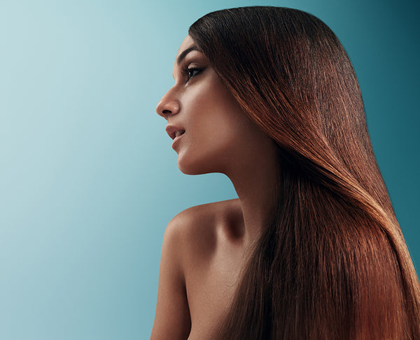 3 of Our Favorite FREE Hair Care Tips