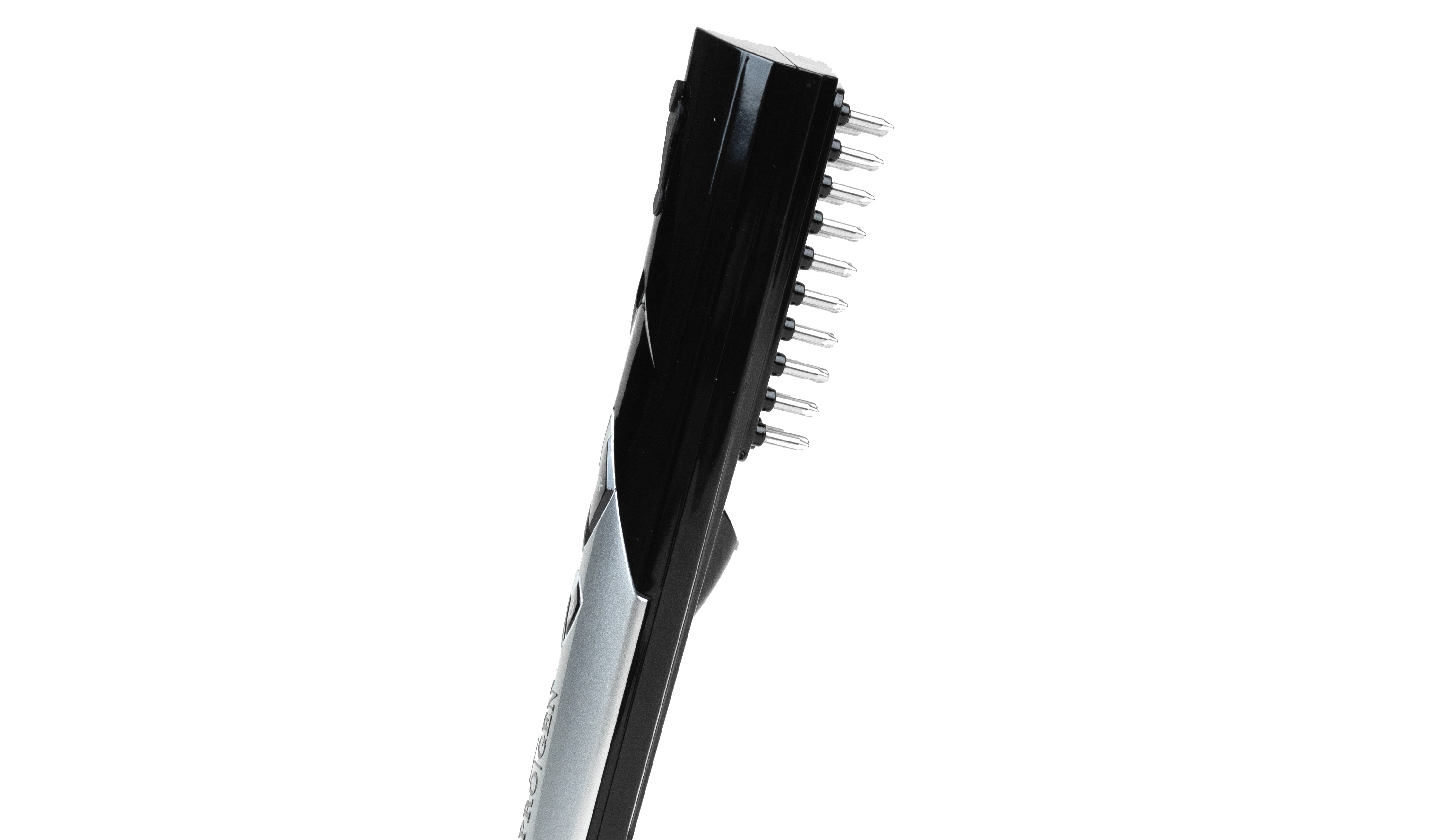 Hair Thickening Brush - ION