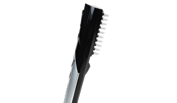 Hair Thickening Brush - LED